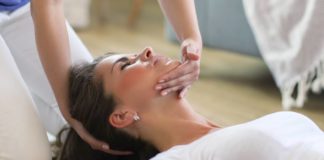 3 híresség, akikről talán nem is tudtad, hogy gyógytornát használtak gyógytorna