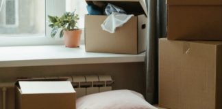 Ha megbízható költöztetőket keres költöztetés