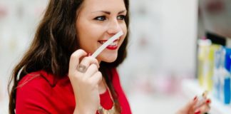 A 7 legjobb Zara parfüm nőknek – 2025 zara parfümök