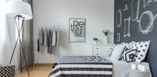 Ágynemű trendek 2022: 8 gyönyörű ötlet, hogy stílusosabbá és kényelmesebbé tegye hálószobáját Ágynemű divat 2022