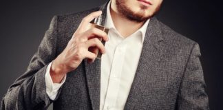 Melyik a legjobb Police parfüm férfiaknak? legjobb police parfüm