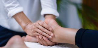 A reiki és a szeretet energia reiki szeretet