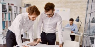 A sikeres toborzás alapjai toborzás