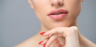 Gyakran ismételt kérdések és a válaszok az ajakfeltöltéssel kapcsolatban ajakfeltöltés