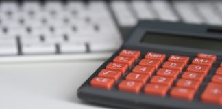 Miért döntsön a bérszámfejtés kiszervezése mellett? berszamfejtes