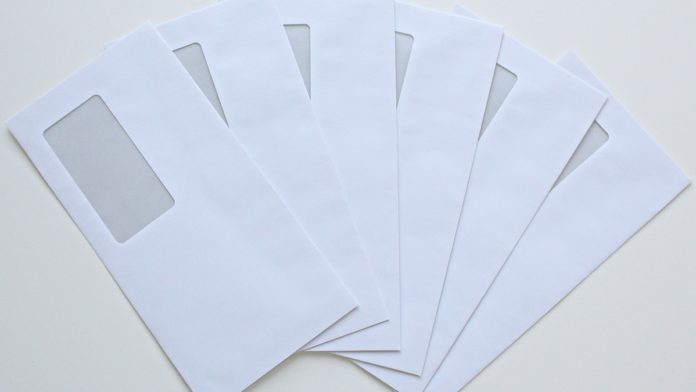 boritekologep - delfinrendszerhaz