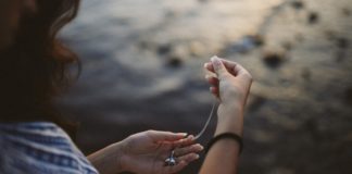 5 tipp az otthoni ezüst tisztításra ezüst tisztítás