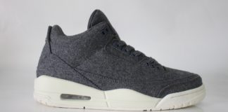 A tökéletes férfi sportcipő nyomában ferfi sportcipo