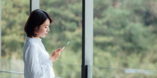 A Honor táblagépe is megérkezett Európába képernyővédő fólia