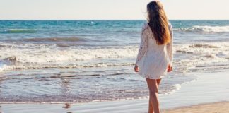 Hogyan alakítsuk ki a lábápolási rutinunkat? labapolas