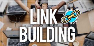 A hatékony linképítés titka linkepites -