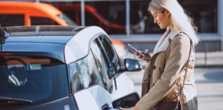 Elektromos autó üzemanyag-elszámolása: Így jársz a legjobban üzemanyag elszámolás