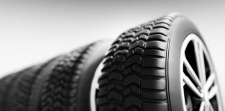 A megfelelő Suzuki Vitara felni kiválasztása Suzuki vitara felni