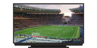 Tippek a tökéletes tévézéshez tv műsor