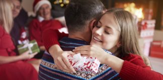 5 tanács a karácsonyi ajándékozáshoz karácsonyi ajándékozás