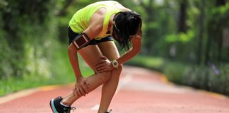 Tippek a spontán jelentkező izomgörcs ellen izomgörcs ellen