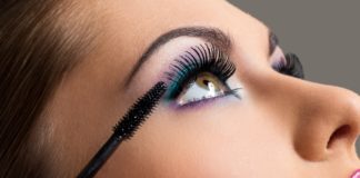 Ez a képzés a szépségszakma szerelmeseinek szól: jelentkezz a sminkes és szempillaépítő képzésre! műszempilla