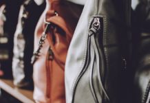 Egy nagy választékkal rendelkező női táska webáruház minden igényt kielégít női táska