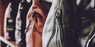 Egy nagy választékkal rendelkező női táska webáruház minden igényt kielégít női táska