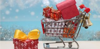 Hol és hogyan vásároljunk az idei ünnepi időszakban? – Spórolási ötletek a karácsonyi készülődéshez snimekobrazovky202