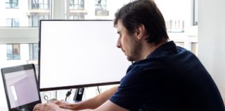 Távfelügyelet – a modern korunk egyik legnagyszerűbb vívmánya távfelügyelet