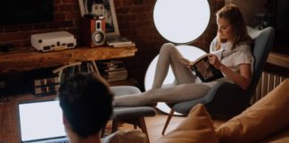 Hogyan töltsük a hosszú téli estéket otthon? társasjátékok