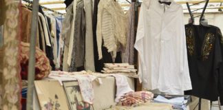 Bárki számára elérhető ruha eladás online