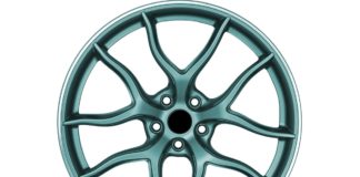 Miként lehet a lemezfelni könnyebb? lemezfelni