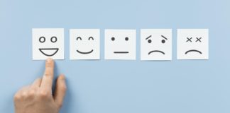 What are the benefits of using CBD oil? vidámság az egészség miatt