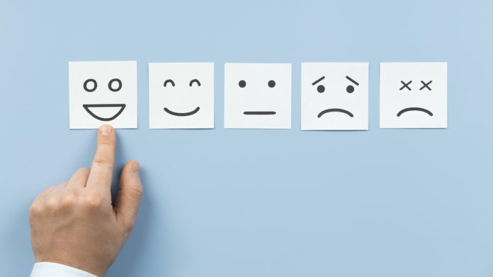 vidámság az egészség miatt