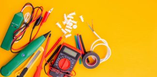 Miben más a JóSzaki, mint a hasonló gyűjtőoldalak? villanyszerelő