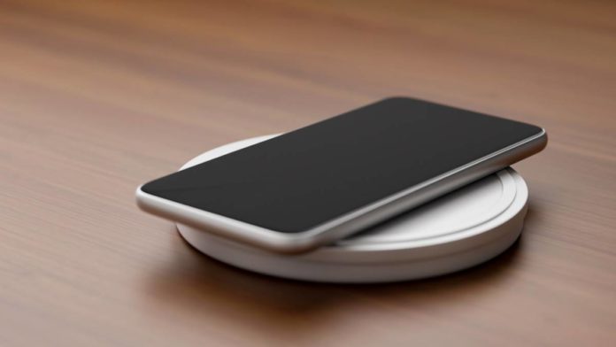 vezetek nelkuli tolto