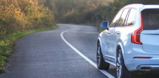 Az ABS kocka nem megfelelő működésére utaló jelek és a javítás autó