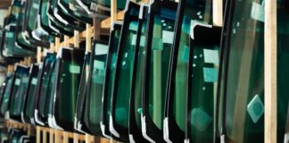 Melyek a legjobb autóüvegek? autouvegek