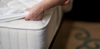 Gumis lepedők – praktikusságból jeles! gumis lepedo