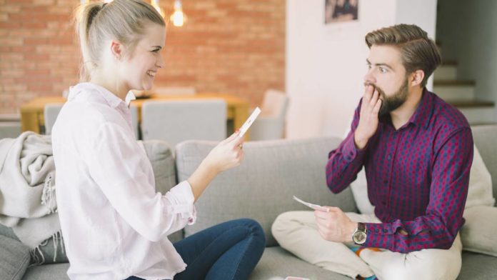 szexuális kommunikáció