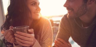 Társkereső algoritmusok segítenek minket a párválasztásban társsal