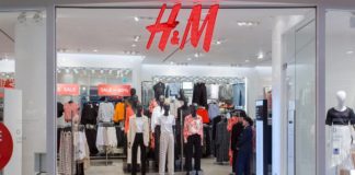 Érdekességek a H&M divatmárkáról h&m érdekességek