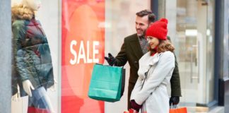 8 népszerű divatmárka Magyarországon népszerű diavmárkák