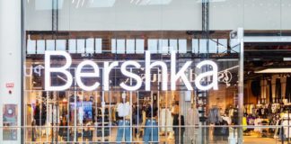 8 érdekes tény a Berska divatmárkáról bershka