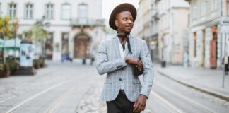 Melyek a legdivatosabb férfi kiegészítők? fő férfi kiegészítők