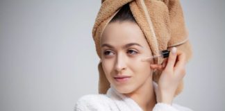 Hormonális pattanások kezelése: útmutató a tiszta bőrért hormonalis pattanasok kezelese