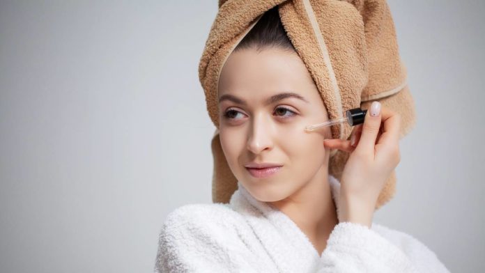 hormonalis pattanasok kezelese