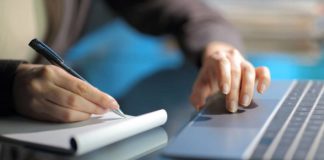 A minőségi keresőoptimalizálás stratégia könnyebben elérhető, mint gondolnánk papírra írás tollal