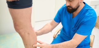 Trombózis tünetei: ismerje fel időben a figyelmeztető jeleket! trombozis tunetei