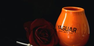 Yerba Mate – Fedezze fel Dél-Amerika kultikus italának titkait Yerba mate kávé helyett