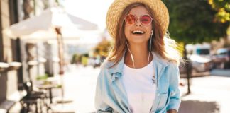 2023 nyári divat nőknek – Áttekintés a legújabb trendekről 2023 női divat