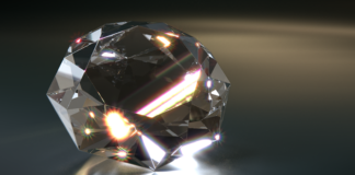 Cirkónia – mit is értünk alatta pontosan? fodragako