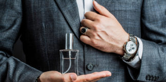 Íme a 11 legjobb férfi parfüm 2023-ban legjobb férfi parfüm