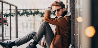 Hogyan válasszunk igényeinknek megfelelő férfi téli cipőt? ferfitelicipoben